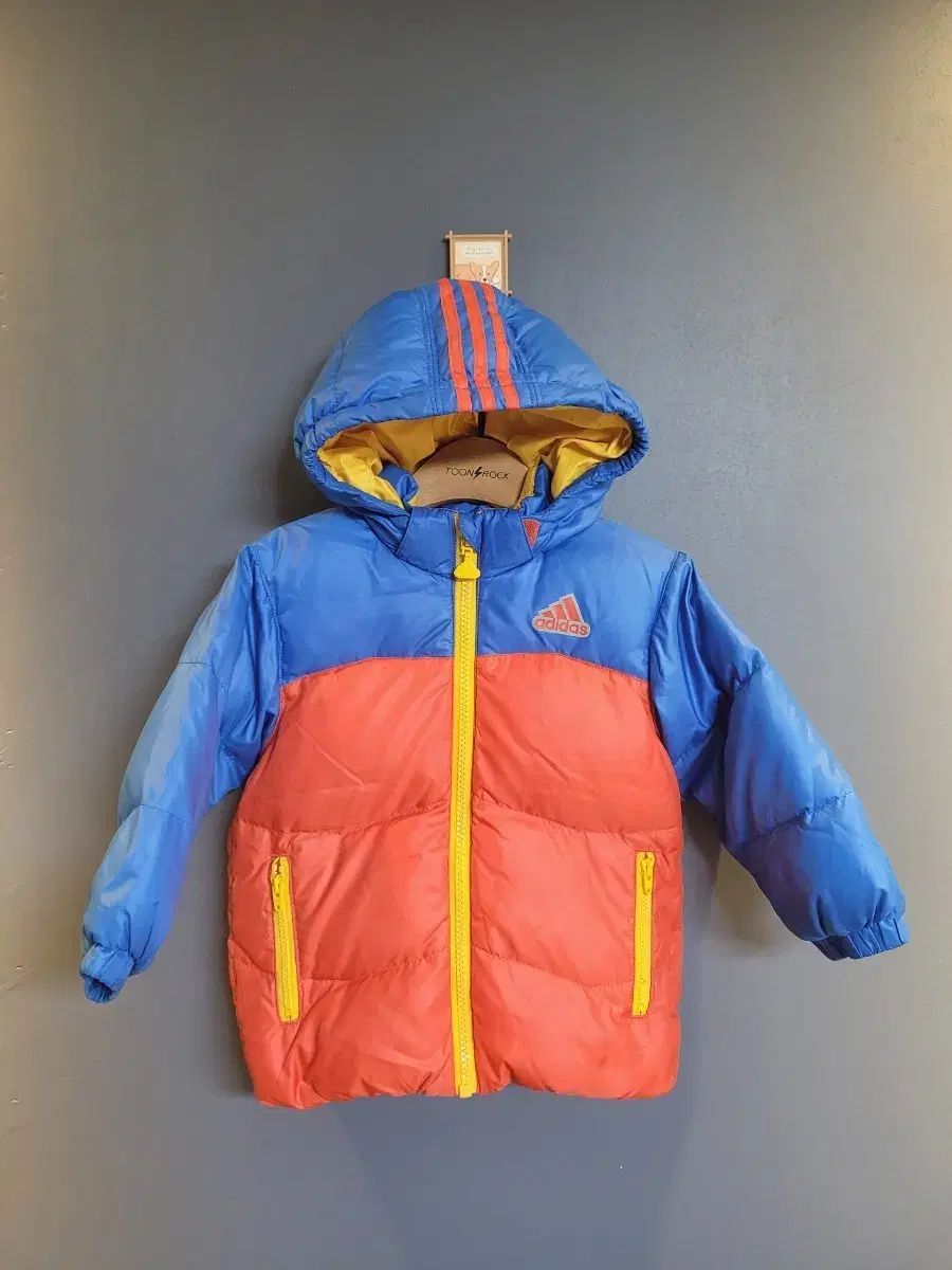 総銀製ベル支柱ネジセットPGP@セルマー用 総銀製ベル支柱ネジセットPGP@セルマー用