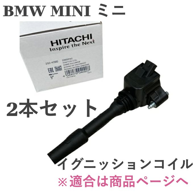 プレシャス♡様　年賀状印刷 UA-18 60枚 A-03 プレシャス♡様 年賀状印刷 UA-18 60枚 A-03 プレシャス♡様 年賀状