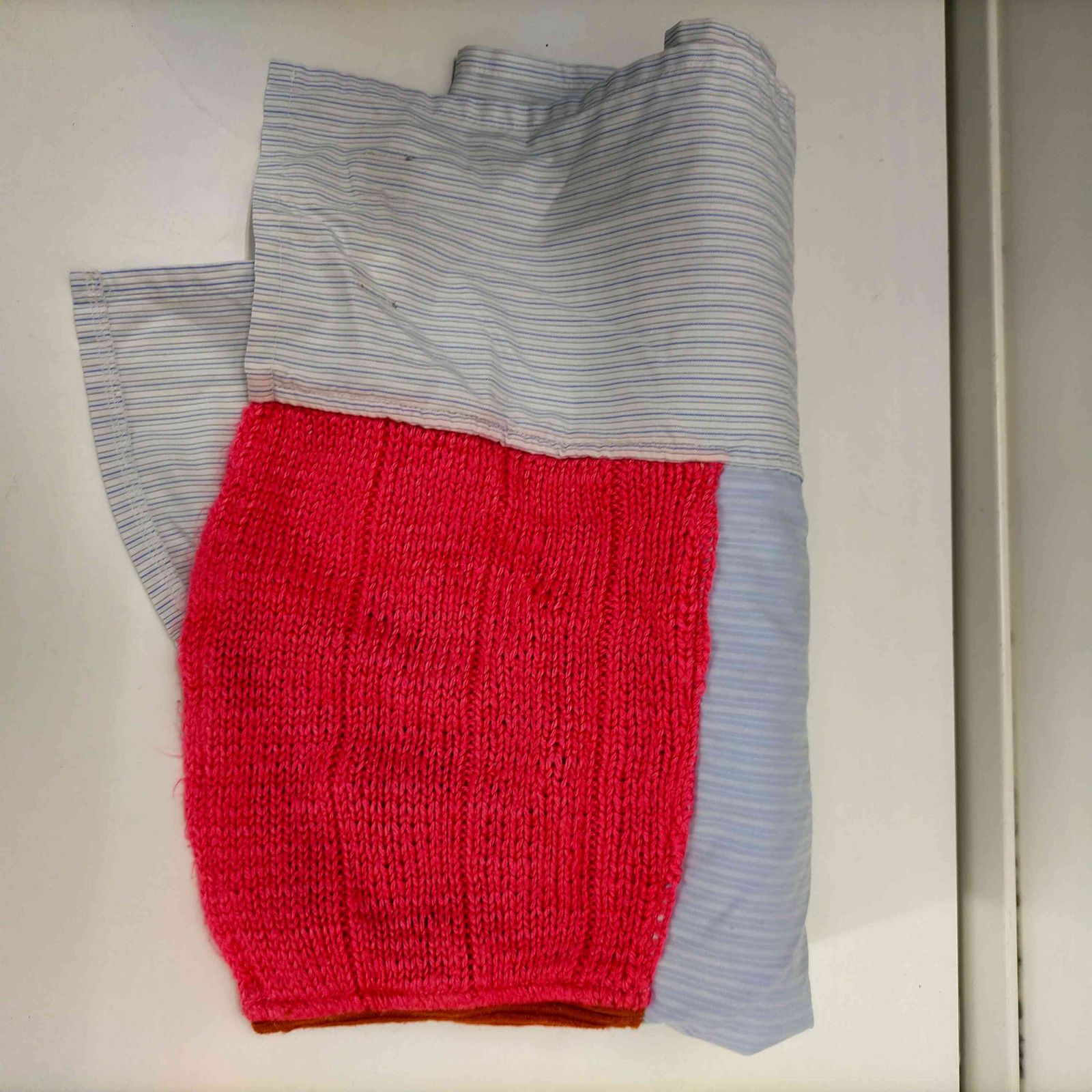 グッドデザインショップコムデギャルソン GOOD DESIGN SHOP COMME des