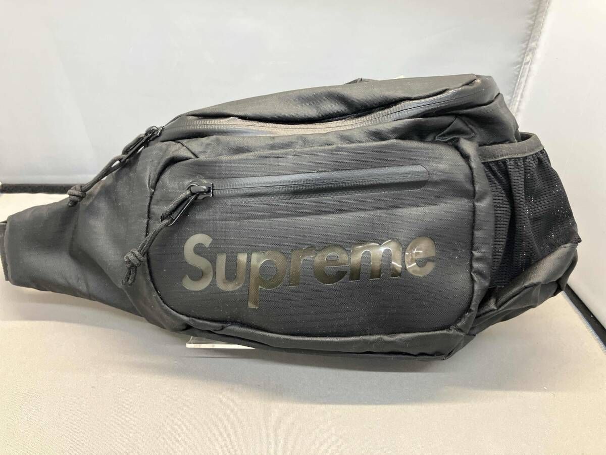 ディークロウ バブルス190 ブラックバック Amazon.co.jp: D-CLAW