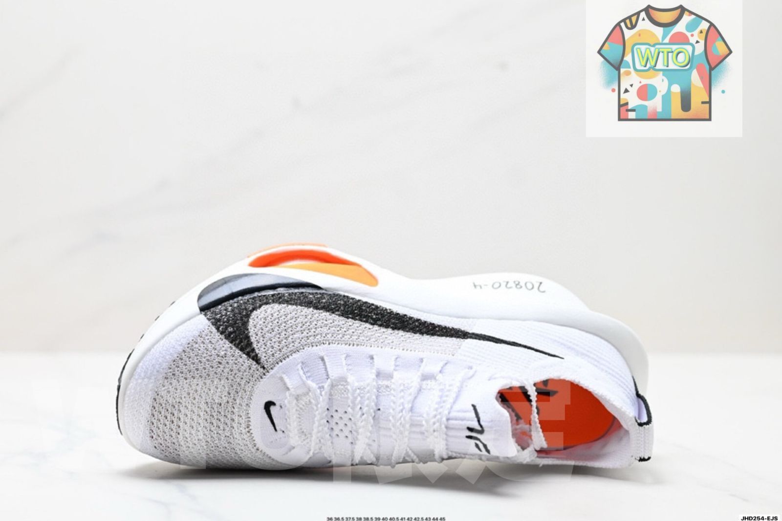 新品ナイキ ウィメンズ アルファフライ3 