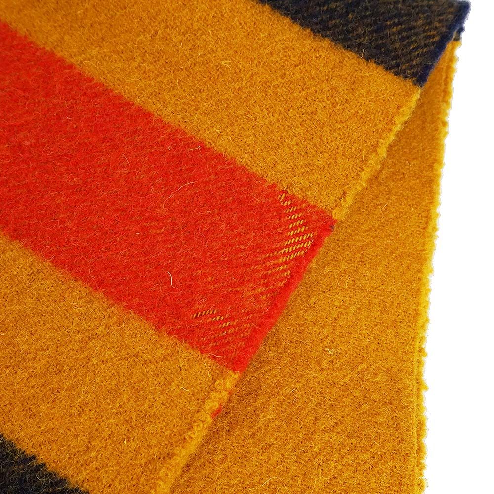 HERMES ウール ロカバール　マフラー 楽天市場】HERMES エルメス マフラー ロカバール柄 ロゴ Hロゴ ウール