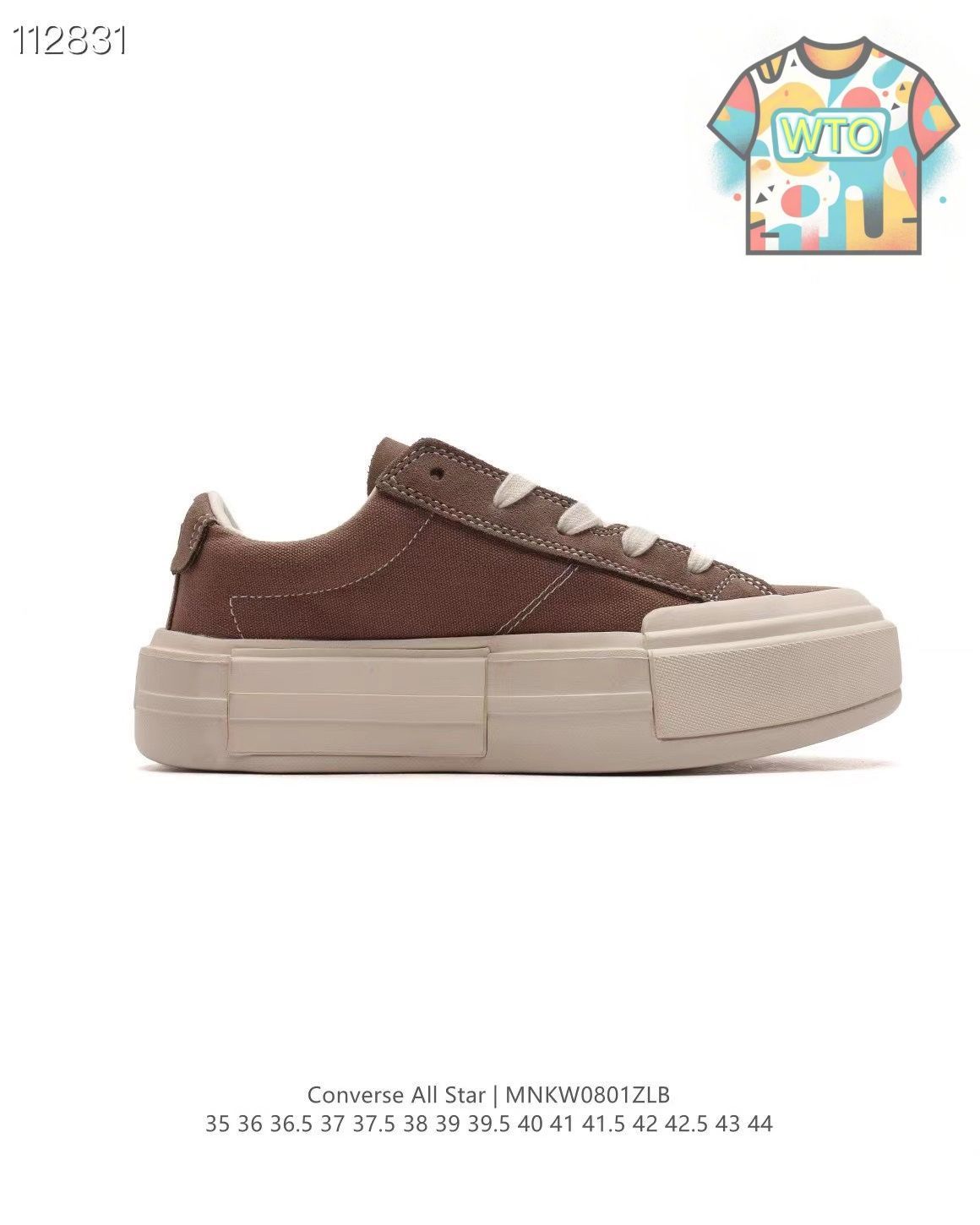 今日特価】超優れたスニーカー！送料無料！在庫限定のお得な価格です