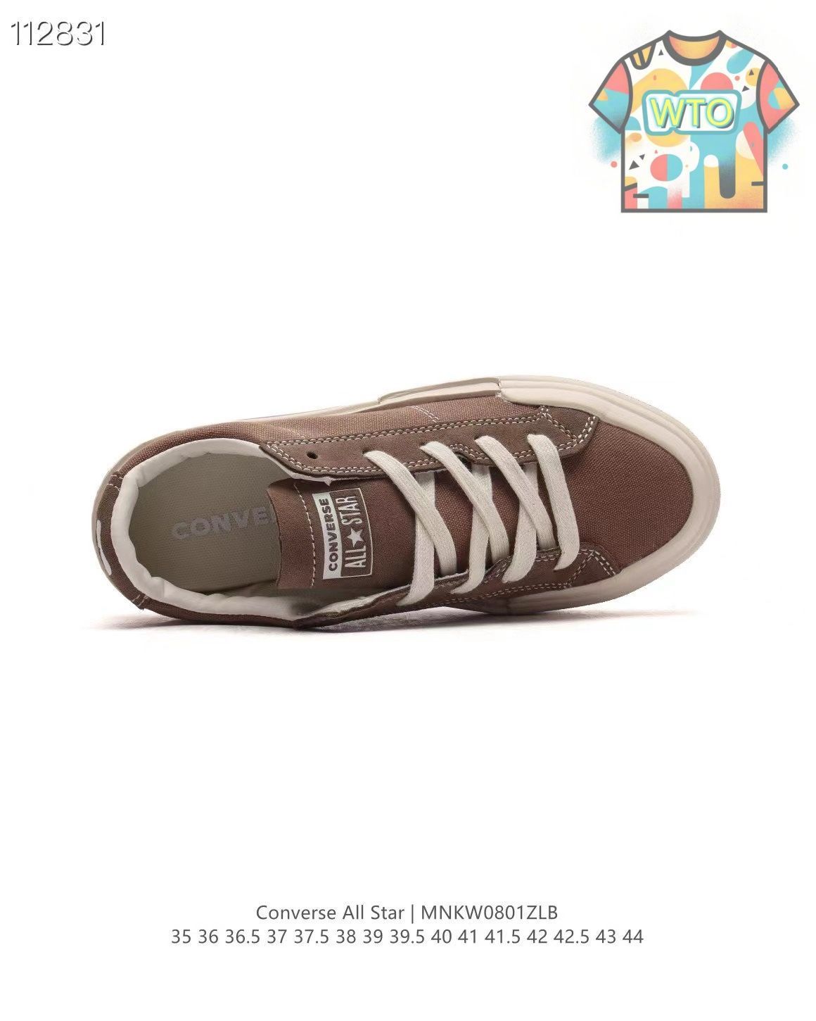 今日特価】超優れたスニーカー！送料無料！在庫限定のお得な価格です