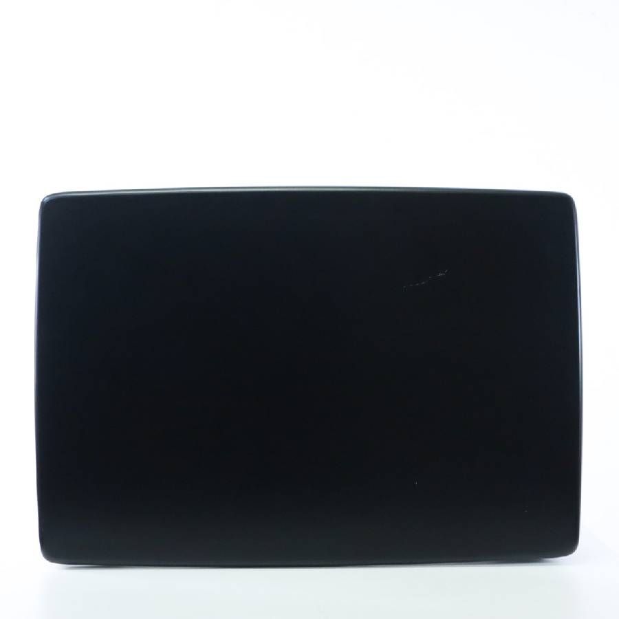 カリモク家具 karimoku サイドテーブル モダン 高級家具 307h05 【公式