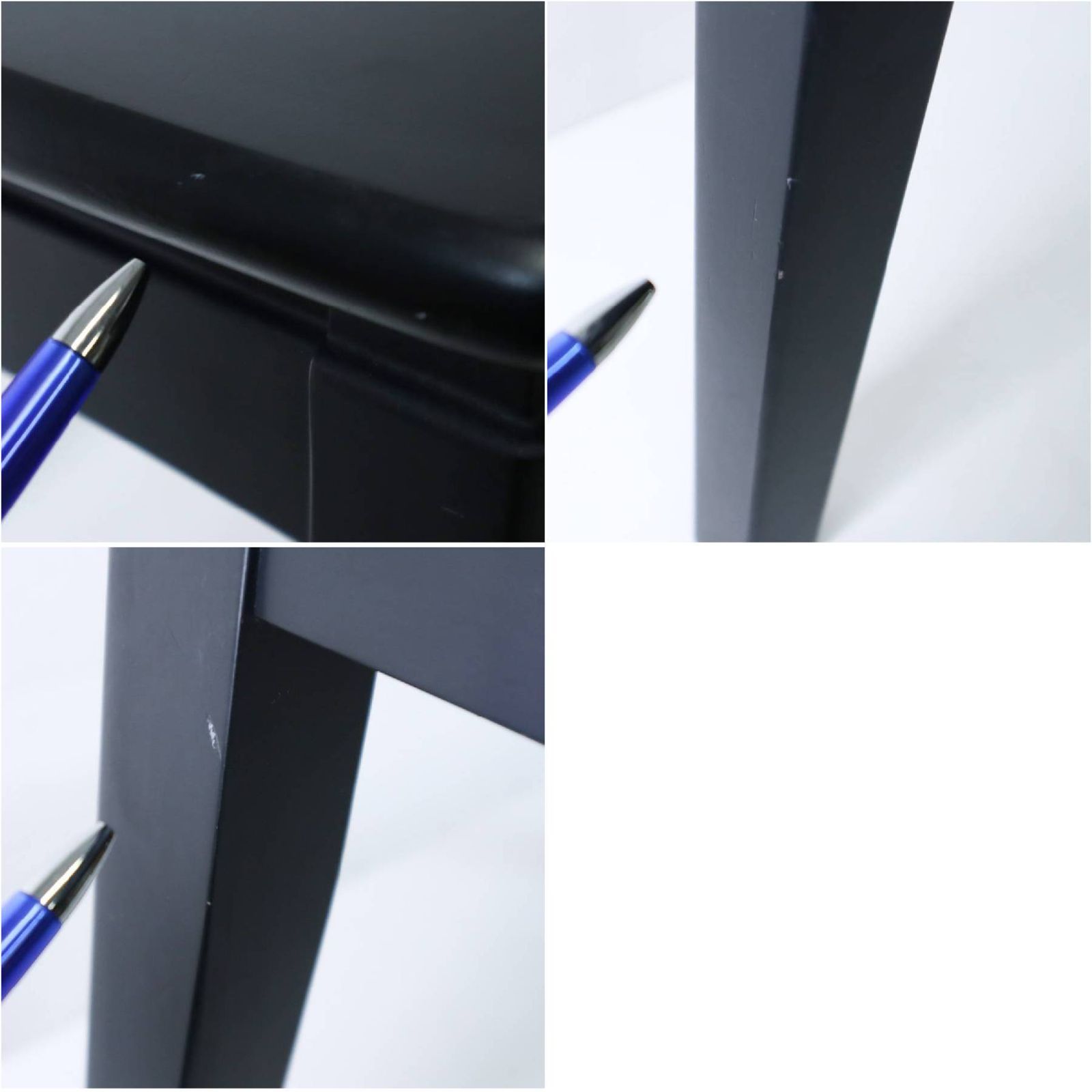 カリモク家具 karimoku サイドテーブル モダン 高級家具 307h05 【公式