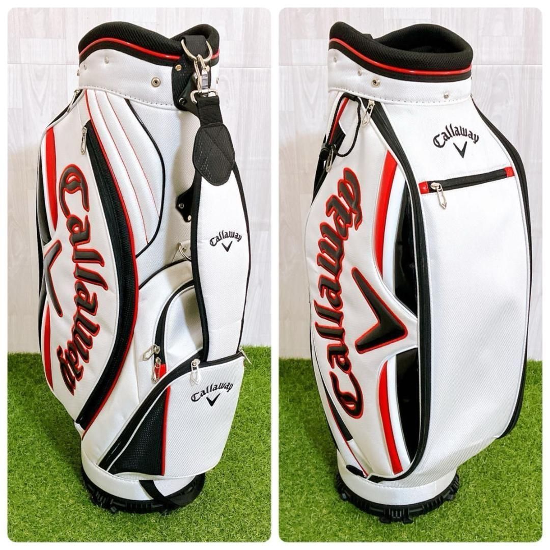 キャロウェイ XR メンズゴルフセット 12本 初心者 コースデビュー 右 S