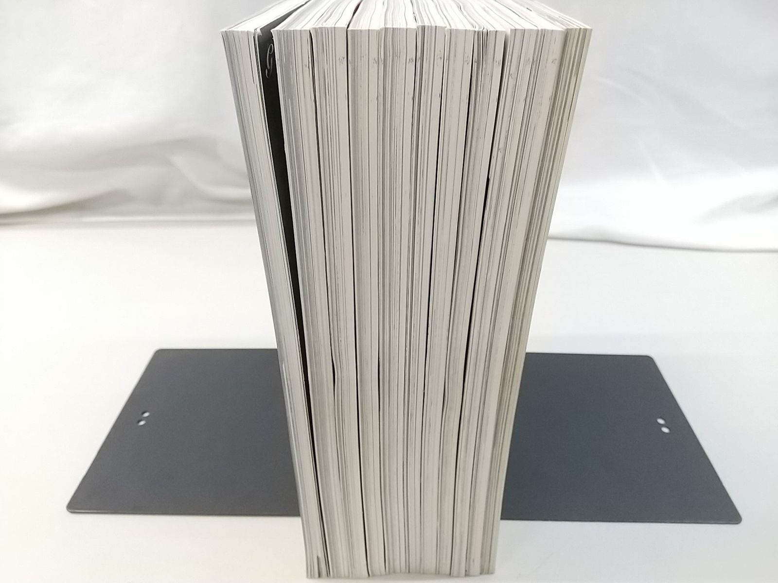 まとめ売り・バラ売り不可】blast(FRONT) 1998～2000年度 計11冊セット