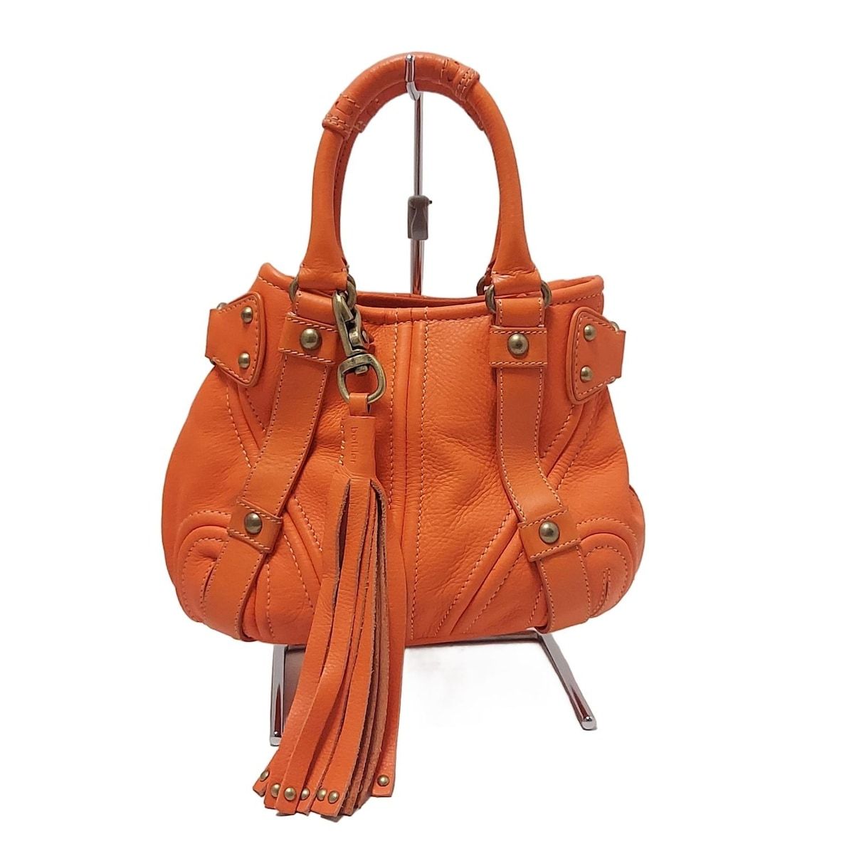 botkier ボトキエ　レディース　ハンドバッグ 楽天市場】ボトキエ botkier ハンドバッグ ハンドバッグ ゴールド 【SS