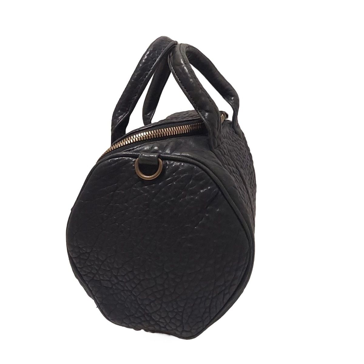 ALEXANDER WANG アレキサンダーワン　レザースタッズバッグ スタッズ Alexander Wang(アレキサンダーワン) バッグ・カバン