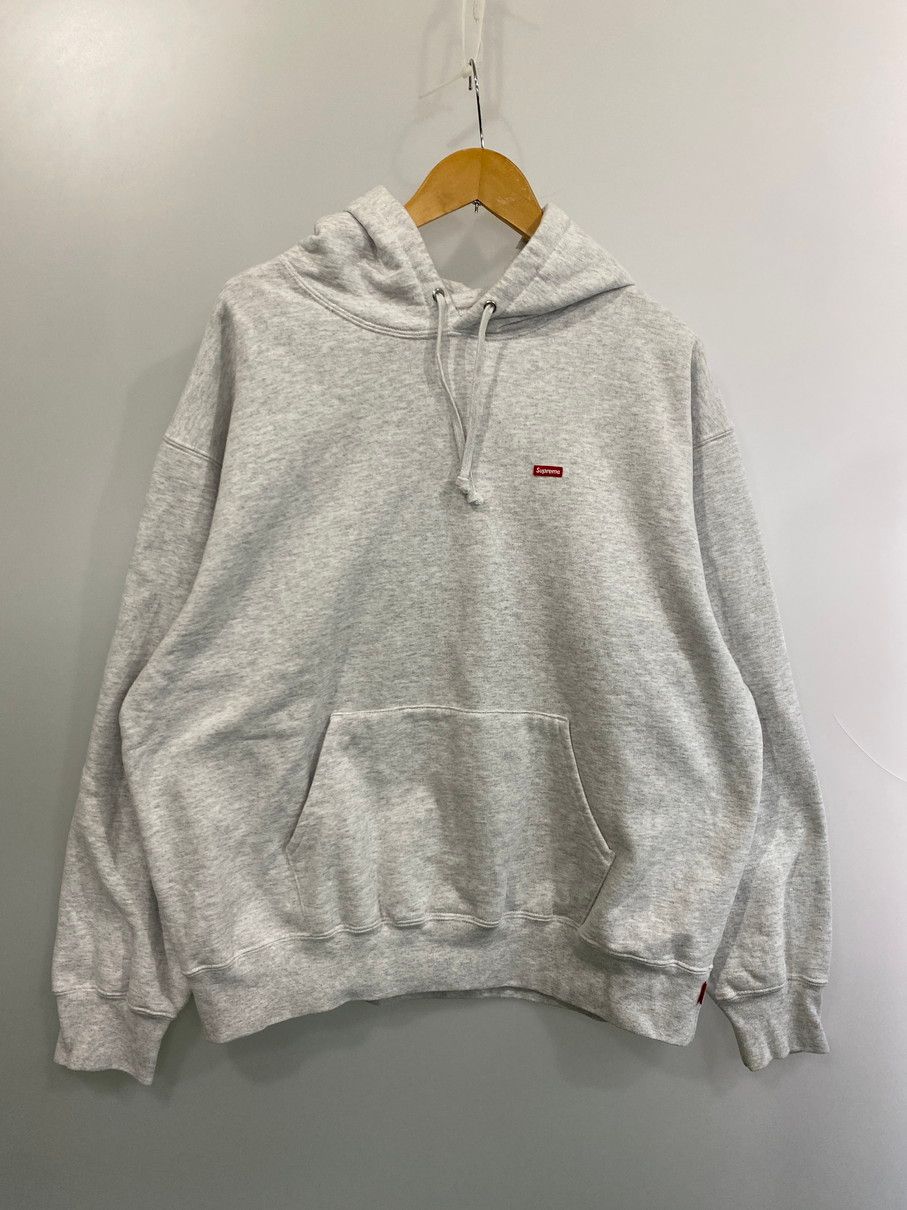 節約 【7月購入】1000mlライフエッセンス＆洗浄スポンジ ポタポタクラブ