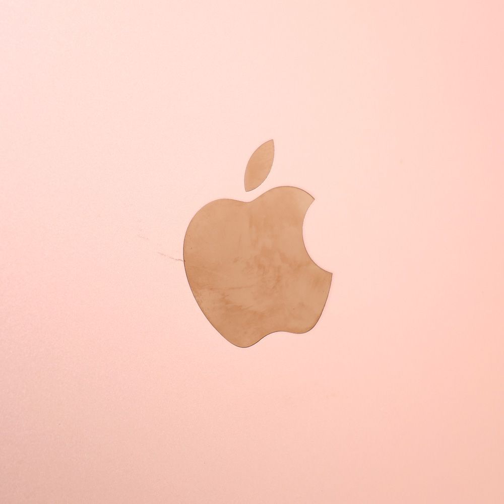 楠本質店/元住吉】Apple iPad Pro 10.5インチ 64GB Wi-Fiモデル ローズ