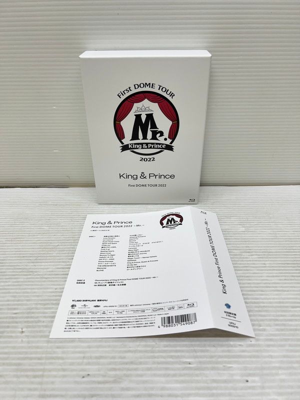 Empress Effects Phaser 　美品　フェイザー　波形8種類 Empress Effects Phaser 美品 フェイザー 波形8種類 Empress Effects