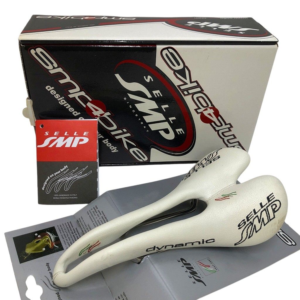 よんきろ様 専用 アウトレット