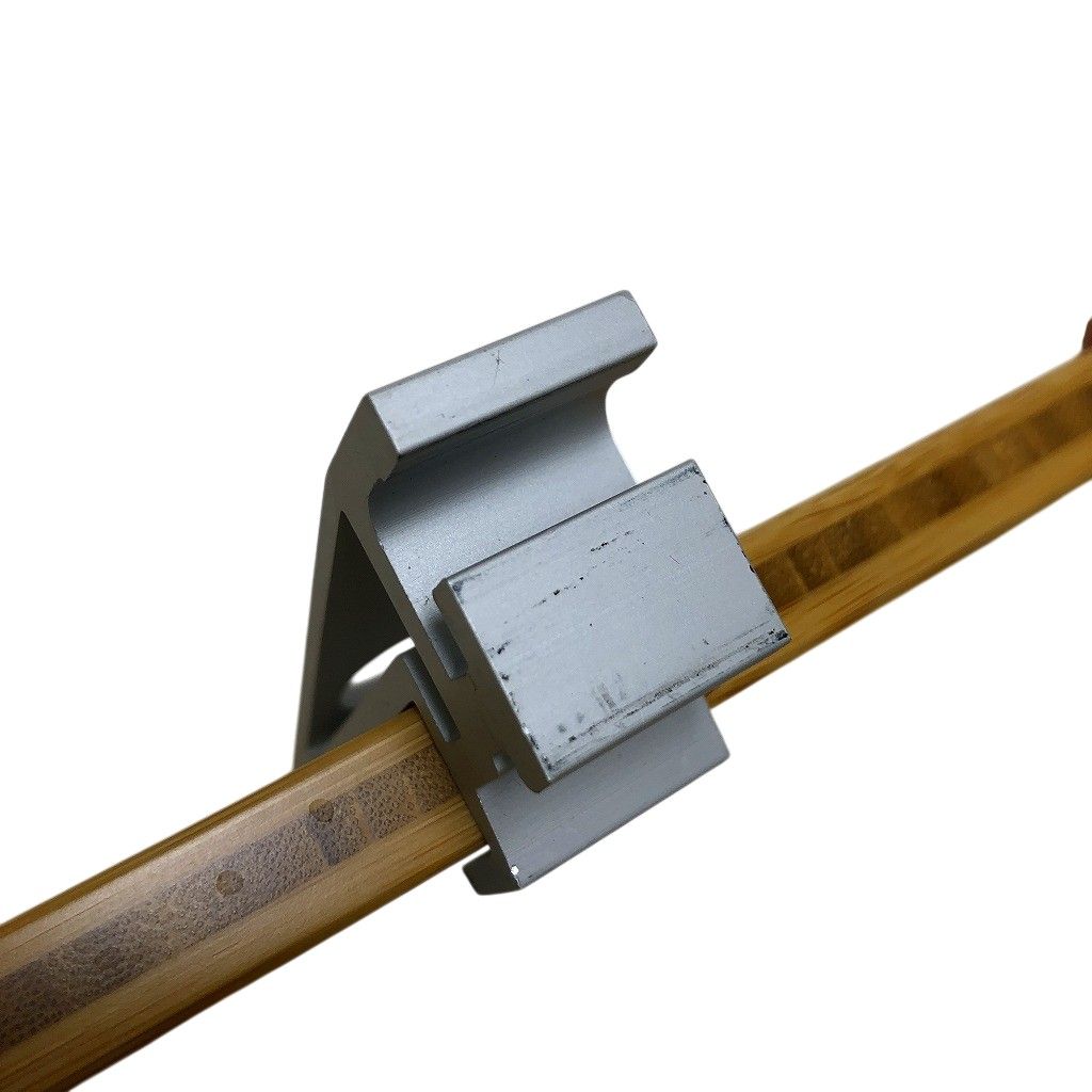 snow peak スノーピーク スライドトップハーフ 竹 CK-153TR 2コセット