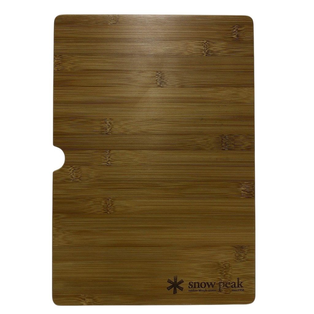 自然栽培コシヒカリ 玄米15キロ 中津川市産