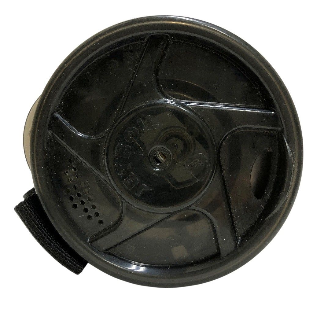 JETBOIL ジェットボイル フラッシュ モンベル 1824393 容量1.0L - メルカリ