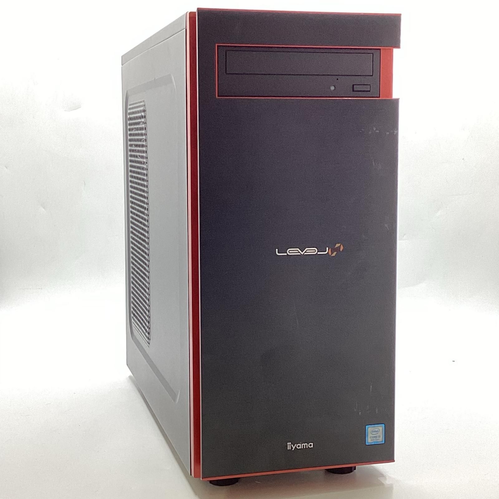 MSI RTX4090 VENTUS 3X 【ジャンク】 MSI GeForce つよかっ RTX4090