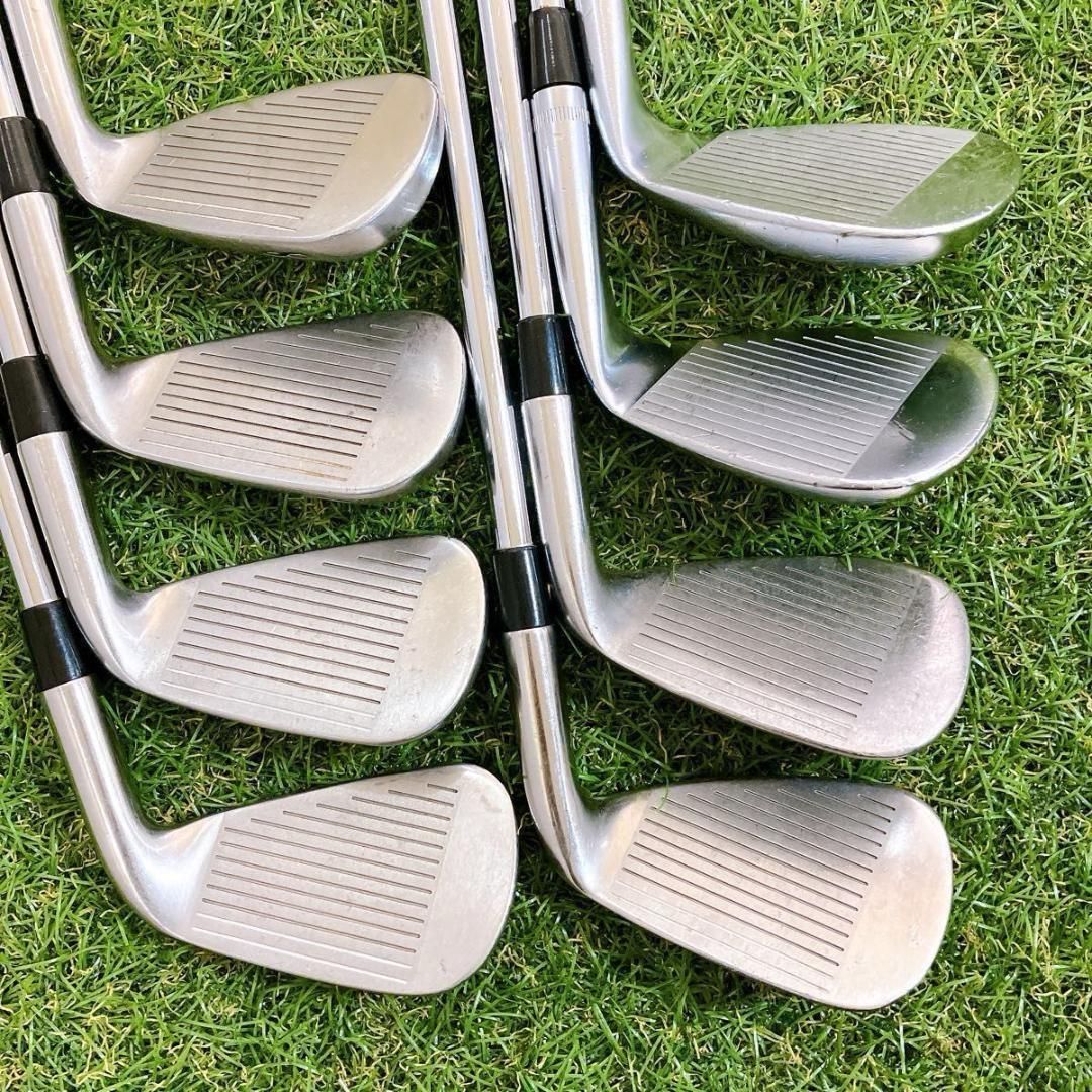 レフティ キャロウェイ XR X22 メンズゴルフセット 12本 初心者 左 S レフティ キャロウェイ XR X22 メンズゴルフセット 12本 初心者 左 S