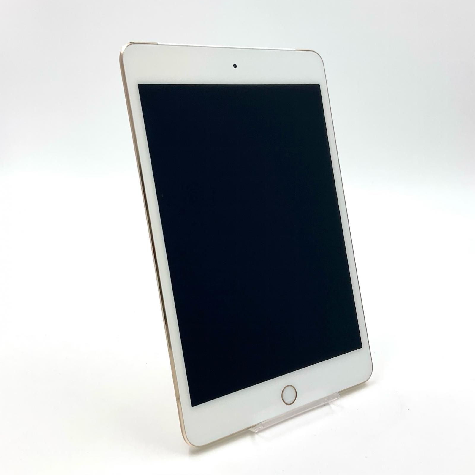 早く買お 【第3世代】SoftBank iPad Retina Wi-Fi 4G (MD369J/A) 16GB 
