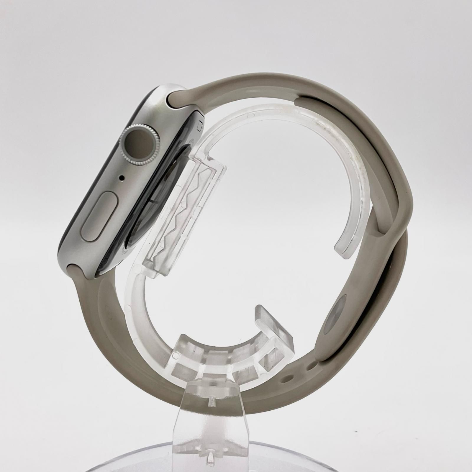 アトミックs9ipro165センチ　美品 アトミックs9ipro165センチ 美品