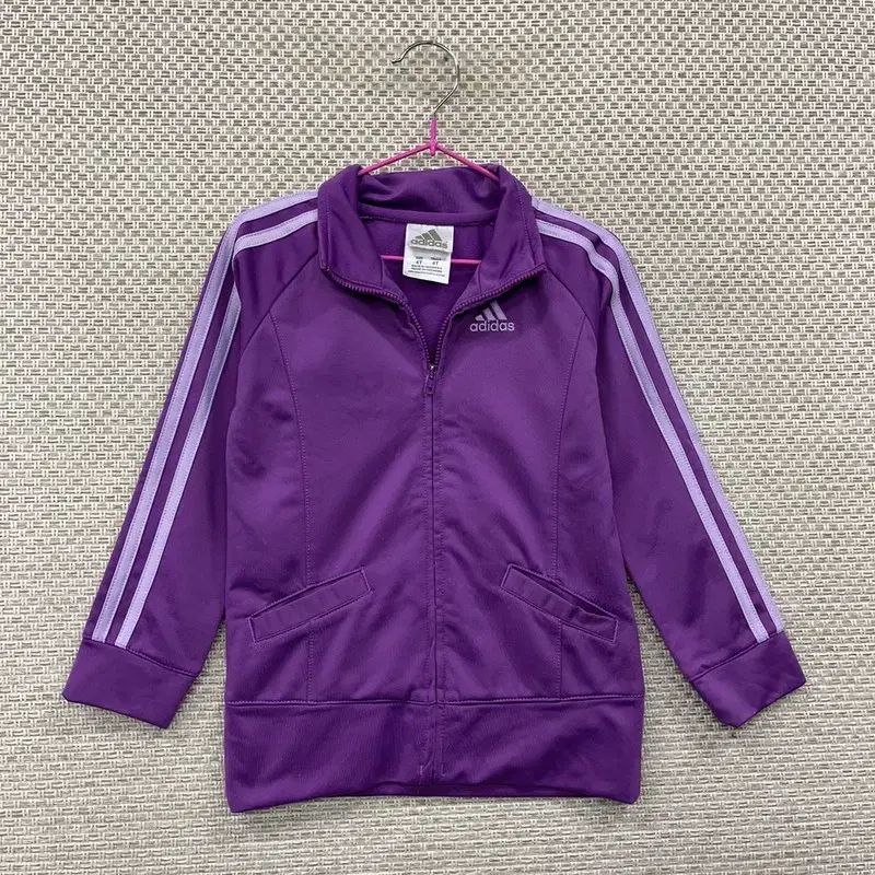 Bbクラリネット Paulus&Schuler 注文 ズームバレル ソロ セルマー用