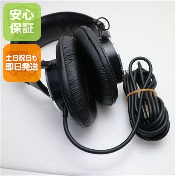 SONY MDR-CD900ST 未使用美品 2025年最新】Yahoo!オークション -mdr-cd900stの中古品・新品・未使用
