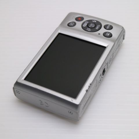 『CANON IXY 200 シルバー』コンデジ Amazon.co.jp: Canon デジタルカメラ IXY 200F シルバー IXY200F(SL