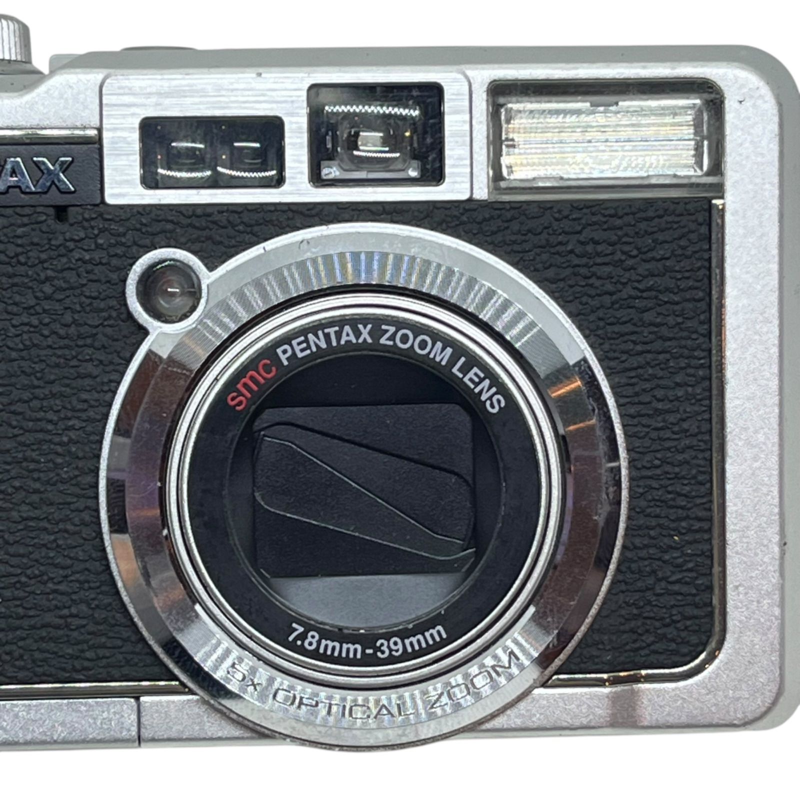 PENTAX Optio 750Z　動作確認済 PENTAX Optio 750Z 動作確認済 Pentax Optio 750Z: Digital