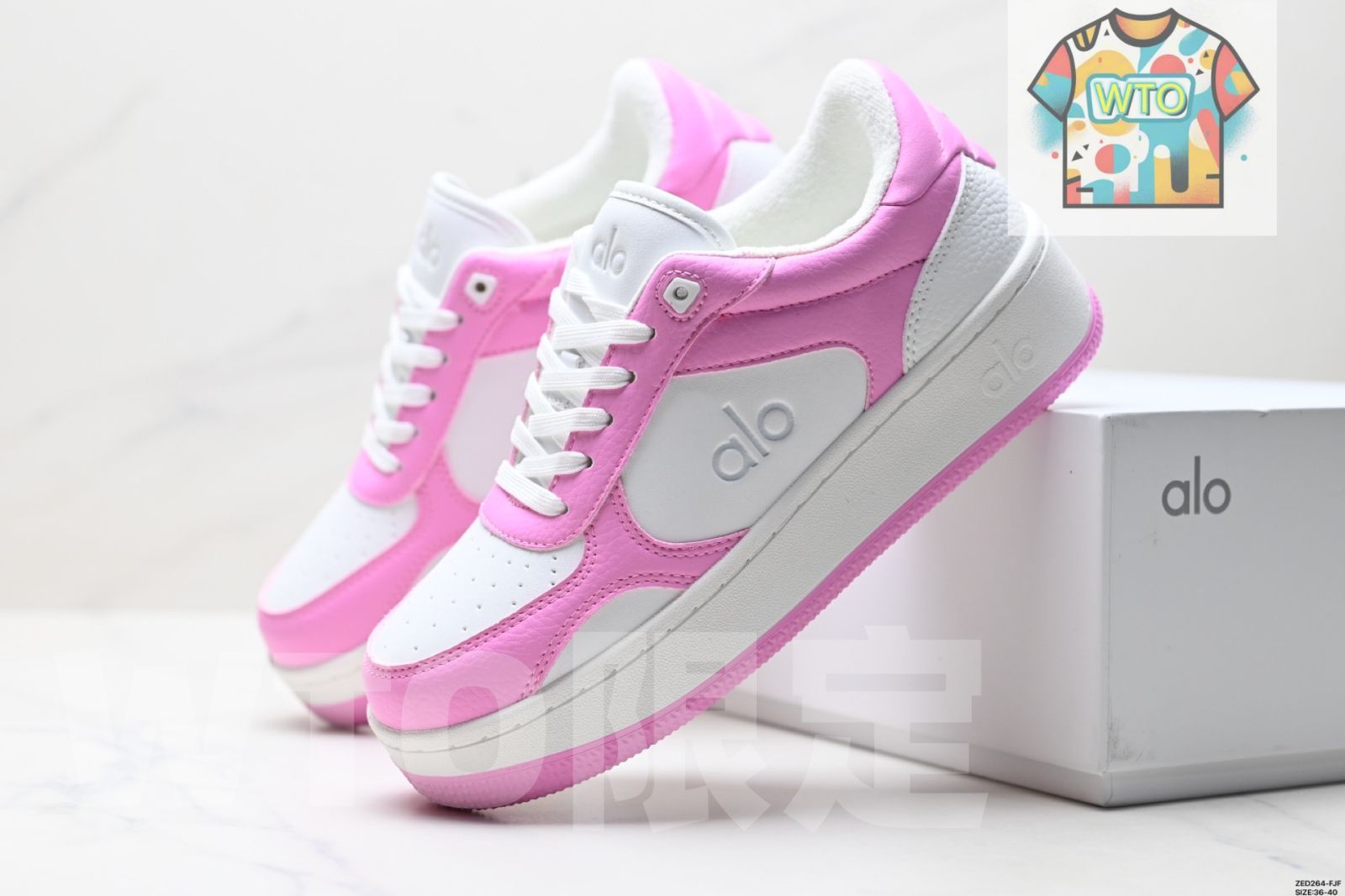 今日特価】alo yoga Recovery Mode ユニセックス マルチマッチング