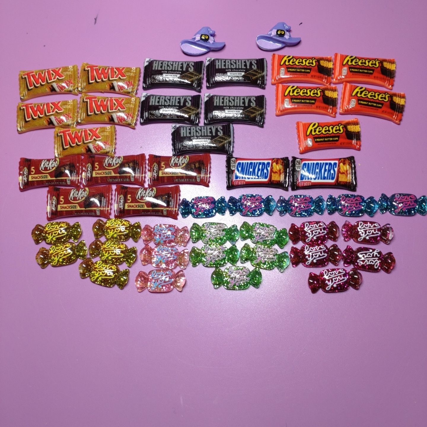 ⚛KANON⚛プロフ確認必須さん　専用 𝘬𝘢𝘯𝘰𝘯♡ (@kanon_o523) • Threads, Say more