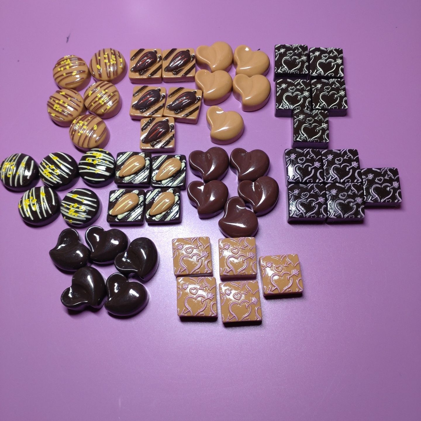 ねお プロフ必読様 リクエスト 2点 まとめ商品 momamochi「プロフ必読」様 リクエスト 2点 まとめ商品 - メルカリ