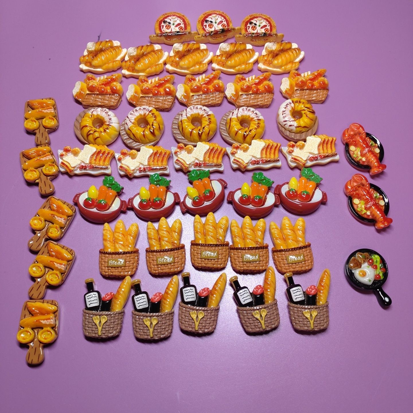 ⚛KANON⚛プロフ確認必須さん　専用 エキスパートグリップユニット（レフトハンド） - KOPROPO -