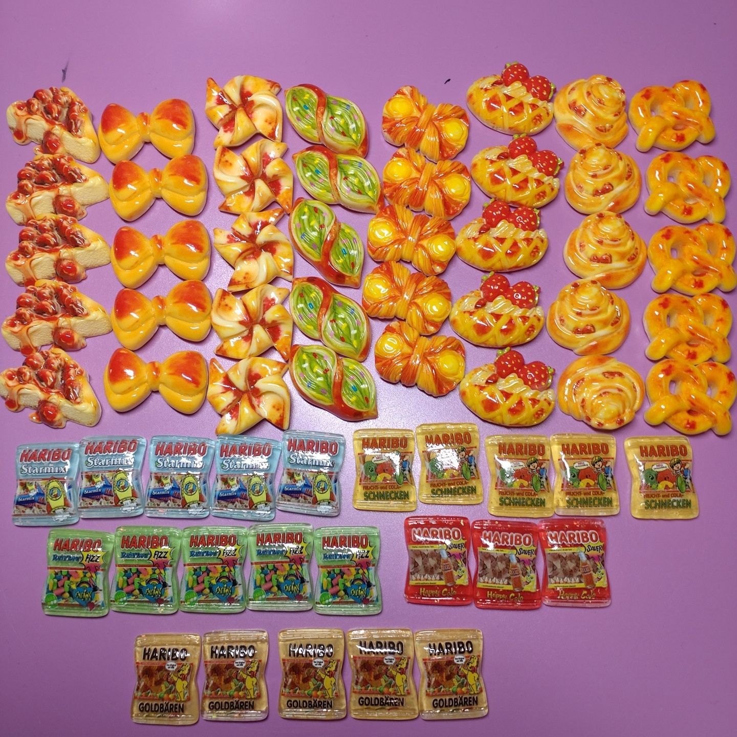 kyon2 プロフ必読でお願いします。様おまとめ - メルカリ