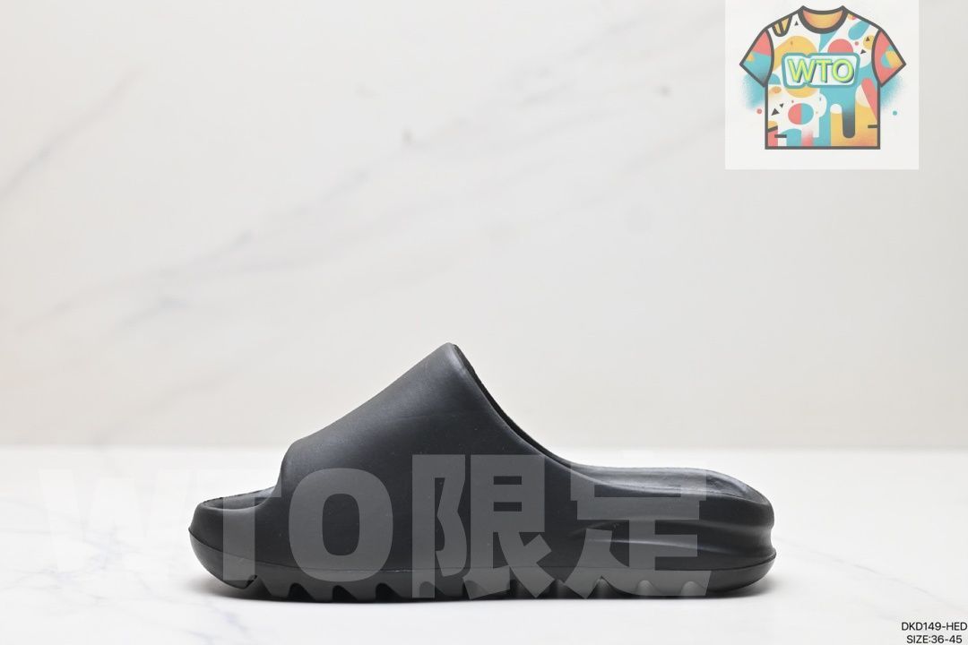 アディダス イージースライド 