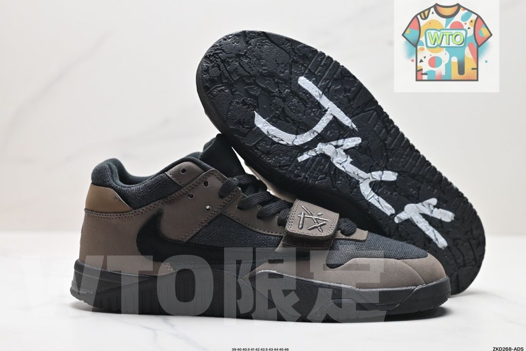 T-REX700N　DFCジャンク T-REX700N DFCジャンク