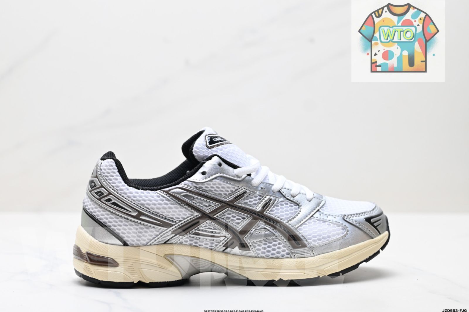 今日特価】ASICS アシックス 新作男女兼用ランニングシューズ GEL-1130