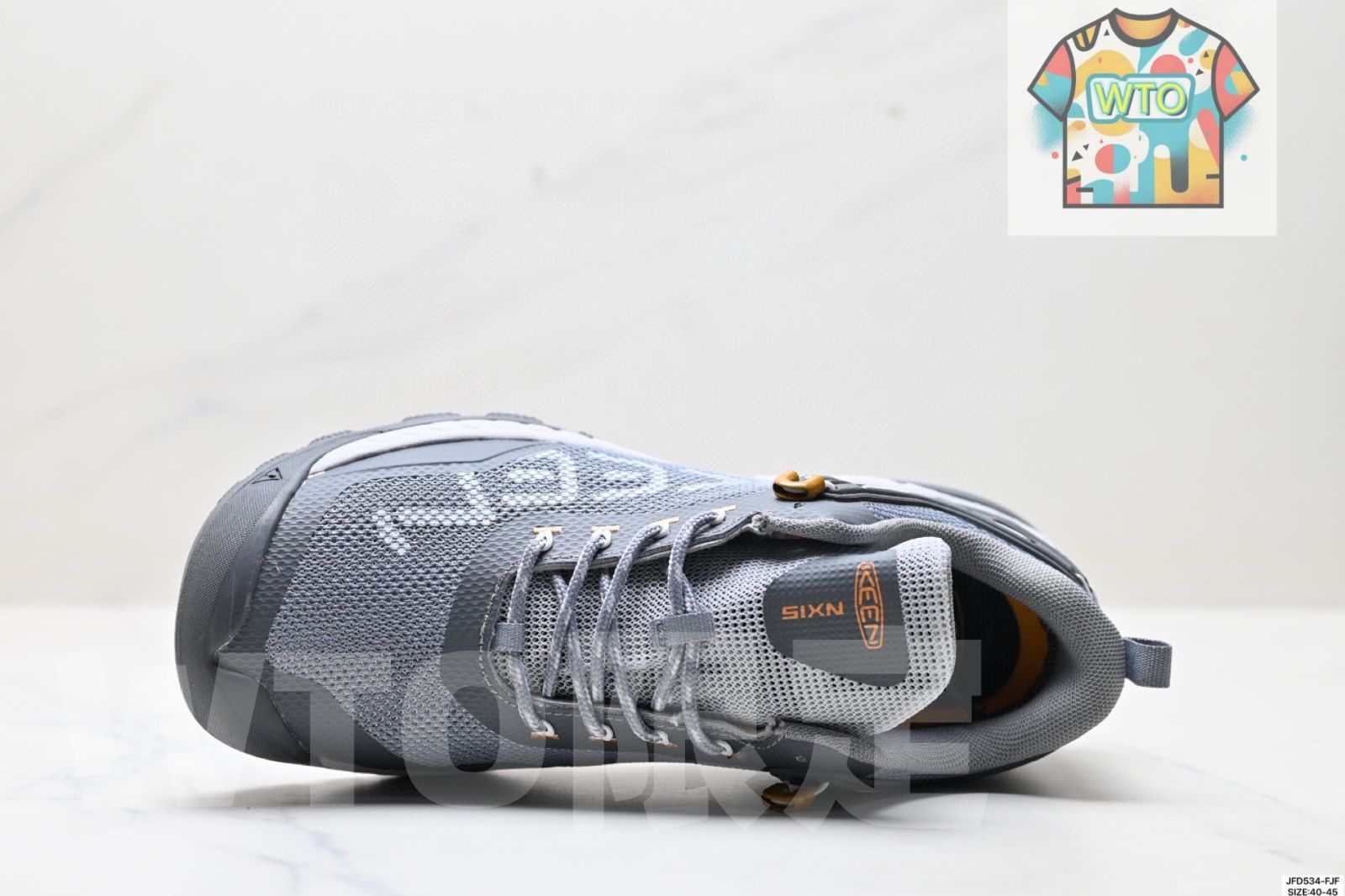 ウッシー品✨️ オッシー コッシー Adidas zx 500 og Weave Mens 9.5 Green Blue Three