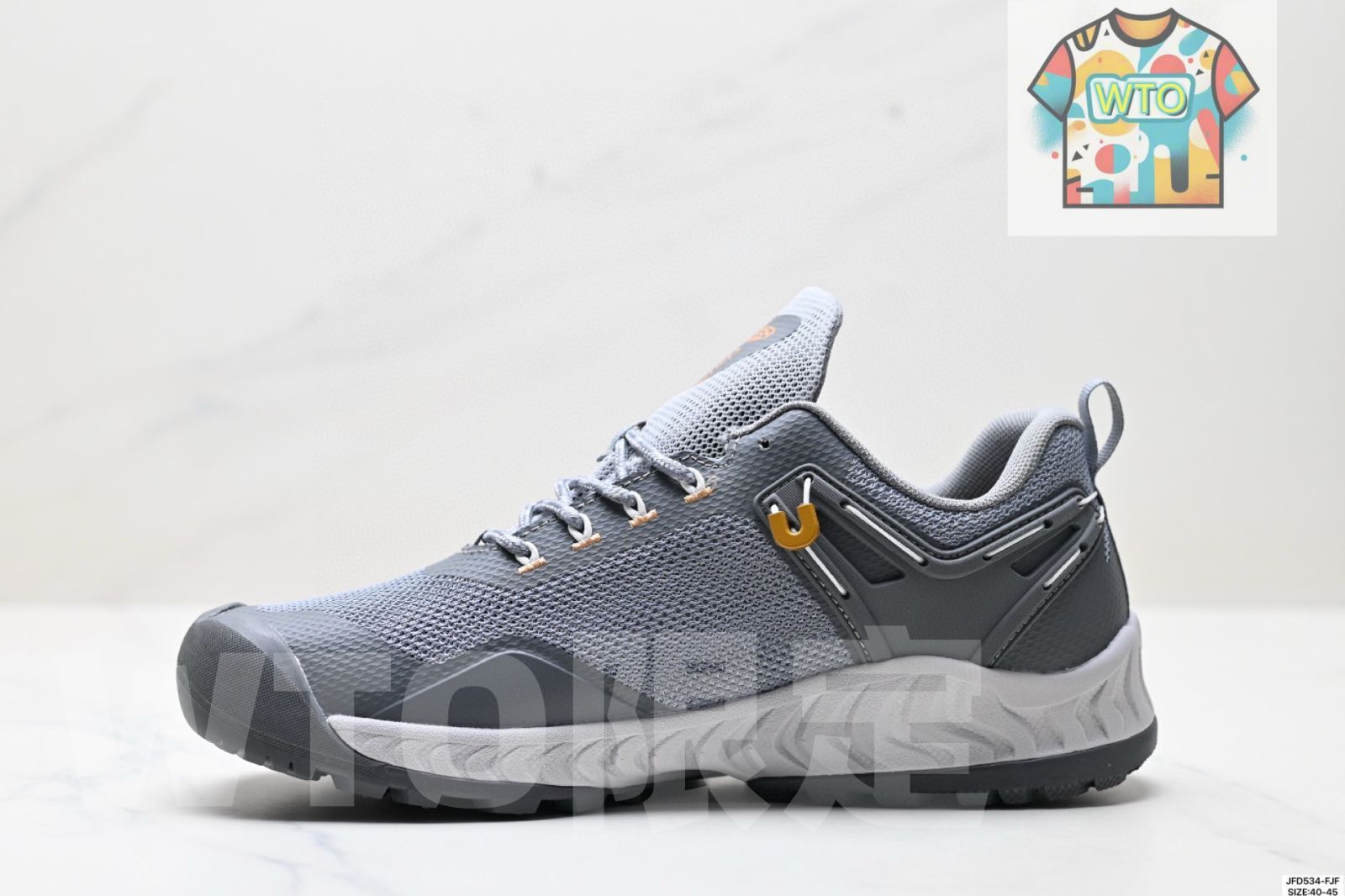 ウッシー品✨️ オッシー コッシー Adidas zx 500 og Weave Mens 9.5 Green Blue Three