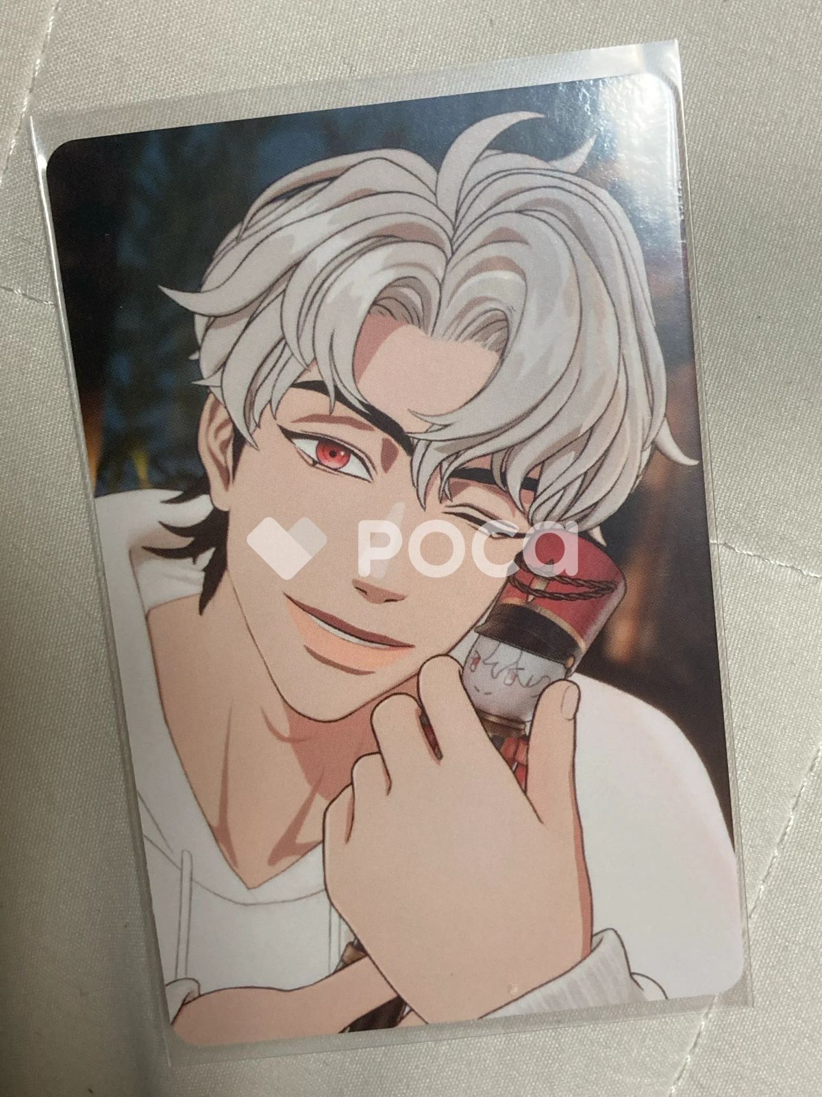 PLAVE ウノ PLLI 1ST MEMBERSHIP KIT - メルカリ