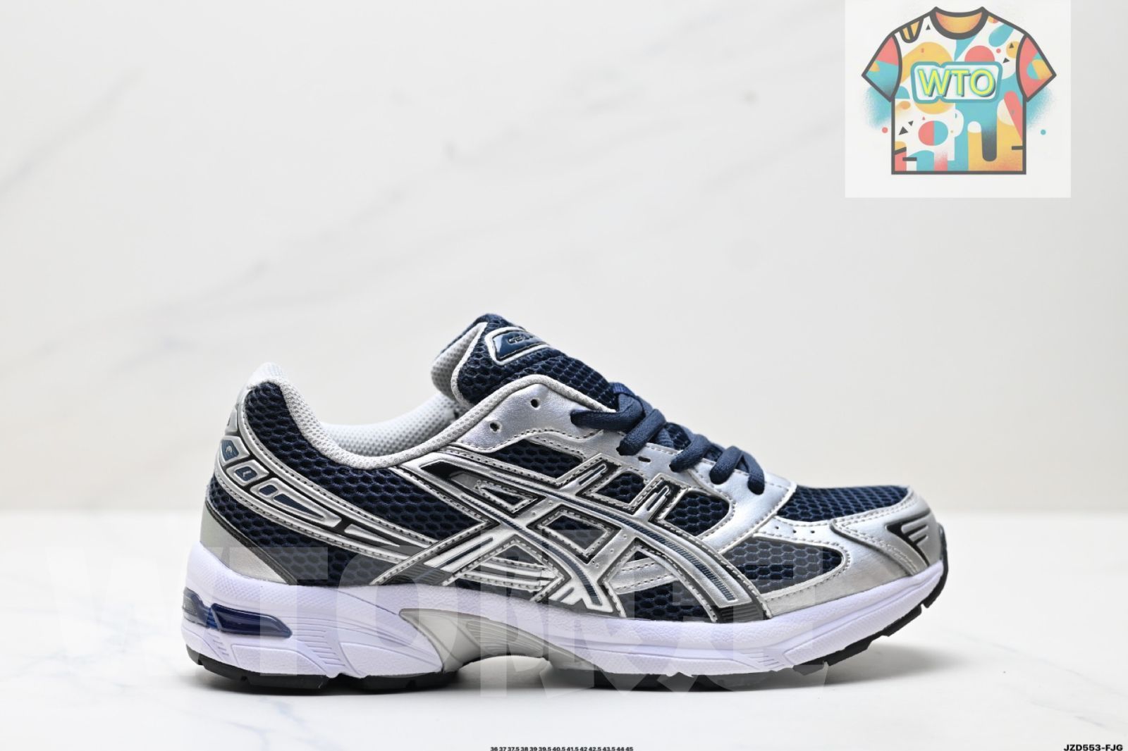 今日特価】ASICS アシックス 新発売男女兼用ランニングシューズ GEL