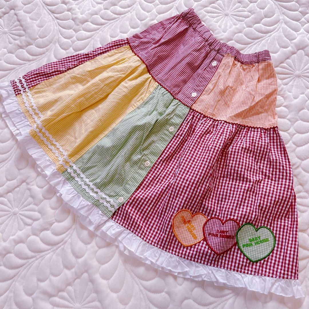 ペン工房キリタ シルバー925 ボールペン(アミ目柄)