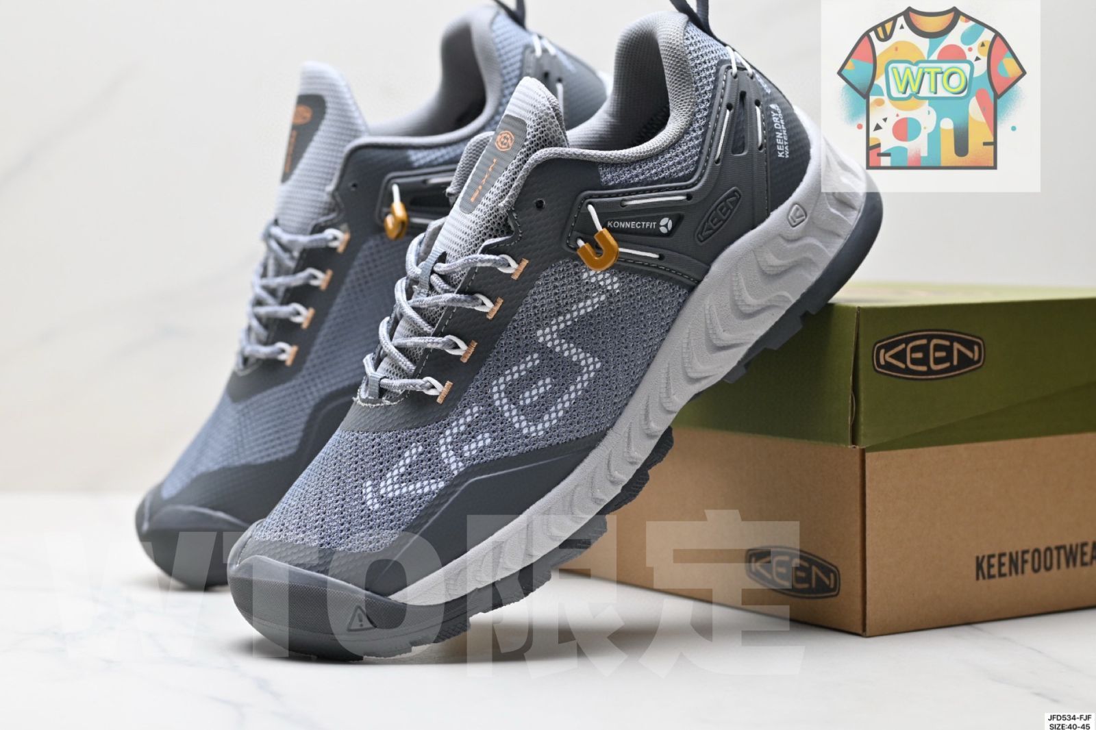 ウッシー品✨️ オッシー コッシー Adidas zx 500 og Weave Mens 9.5 Green Blue Three