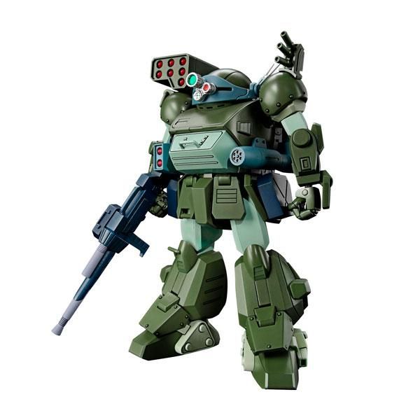 非売品 競馬 JRA ウェルカムチャンス 特別版 G1 ドウデュース