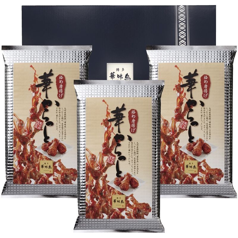 百寿濃源 720ml 3本 百寿濃源 720ml 3本