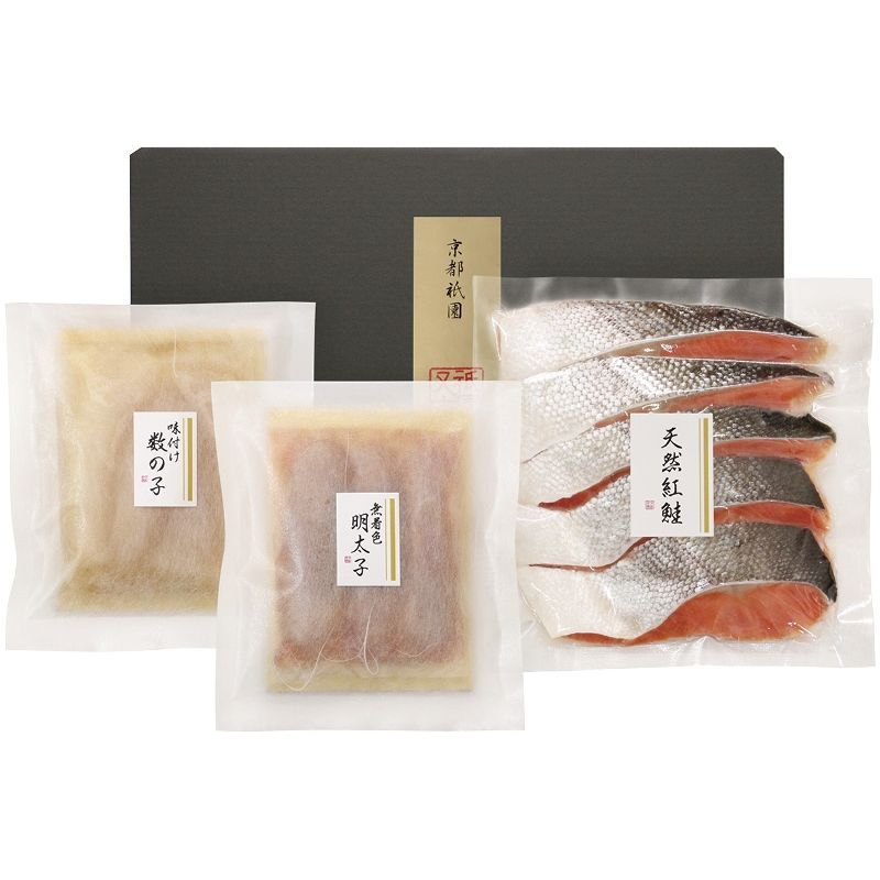 値下げ 8500京焼の名工 辰砂釉 花瓶 山崎光洋作