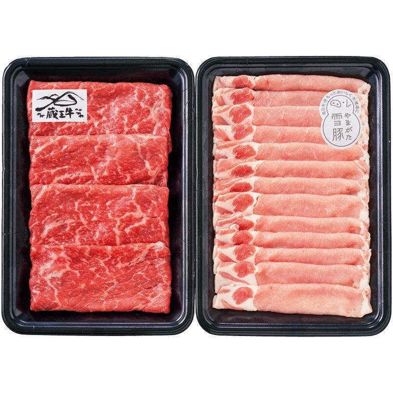 船窓風 ガラス窓6枚セット 船窓風 ガラス窓6枚セット 楽天市場】船舶