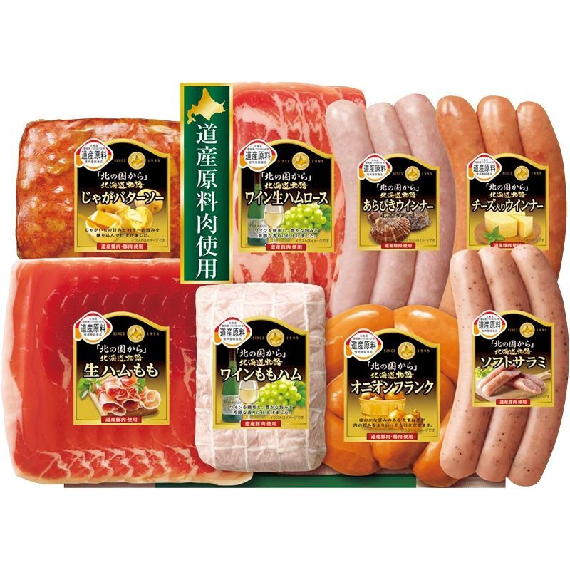 ときおさま専用②】Pioneer DJ PLX-500-K×2 ortofon