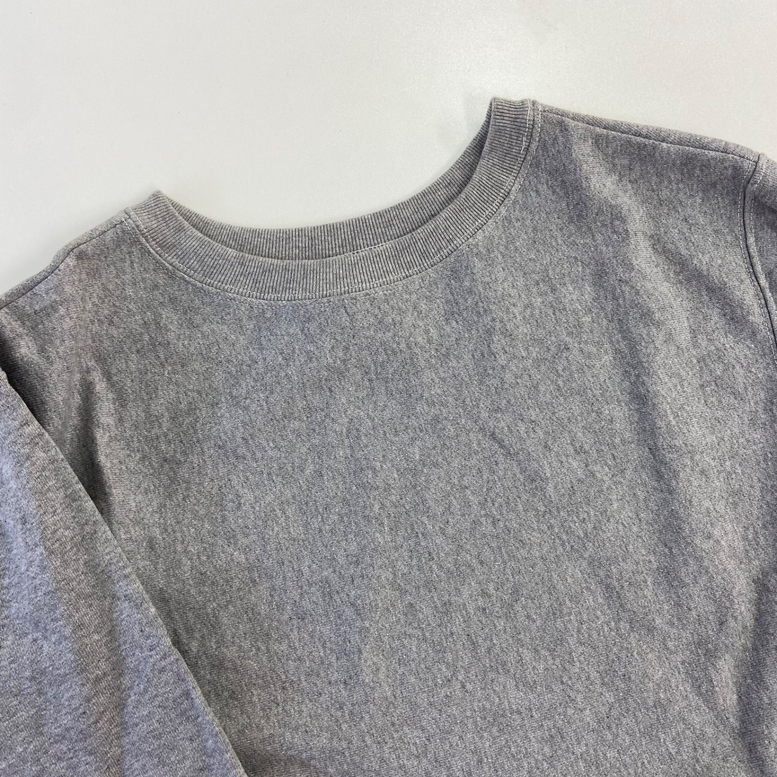 RH Ron Herman ロンハーマン スウェット 10周年記念