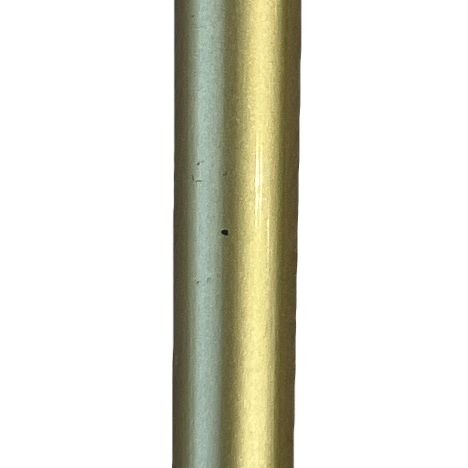 ✨希少✨Hennis Jewelry Golf 手造天然ひすいパター - メルカリ